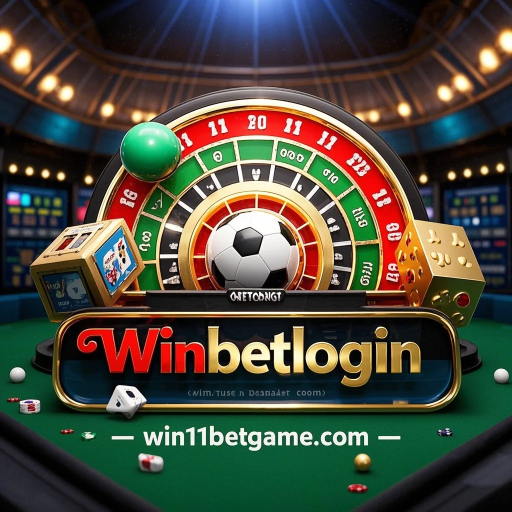 Winbet: Explorando o Mundo das Apostas Online