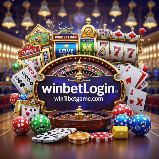 FAQ: Perguntas Frequentes sobre o Winbet Login