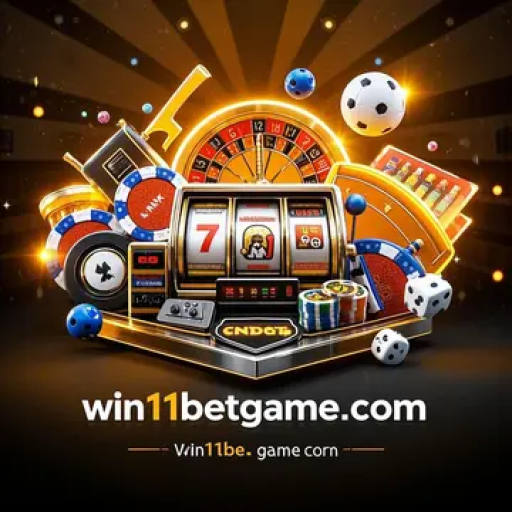 winbet login