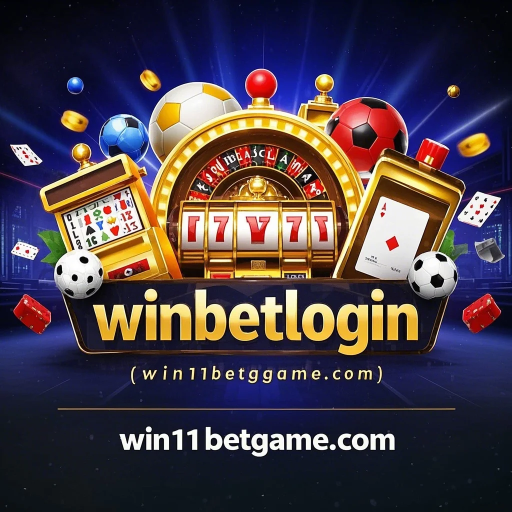 Explorando as Ofertas Imperdíveis no Winbet Login